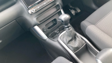 Citroen C3 Aircross 1.2 PureTech 110 Feel 5dr [6 speed] Petrol Hatchback